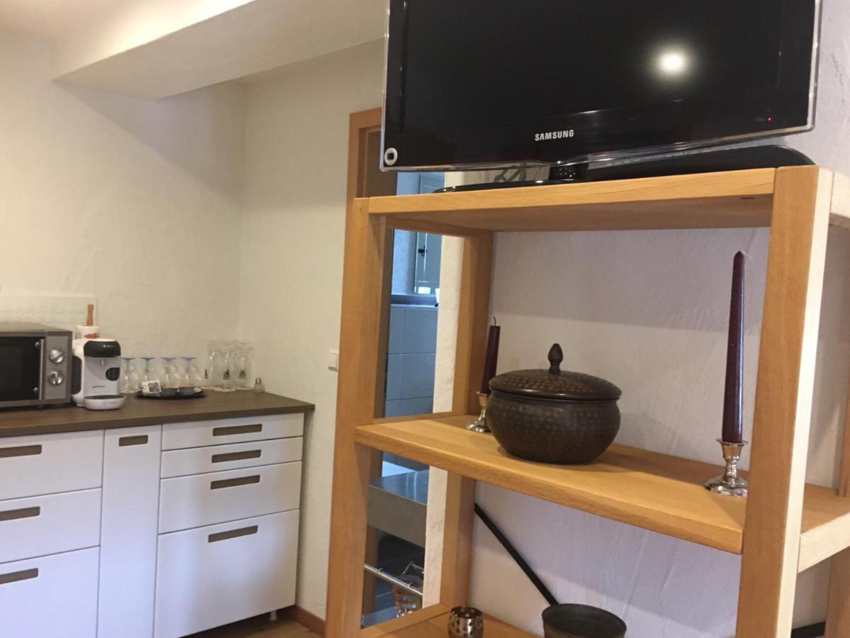Hotel Jaegerhof Schluchsee Eksteriør billede