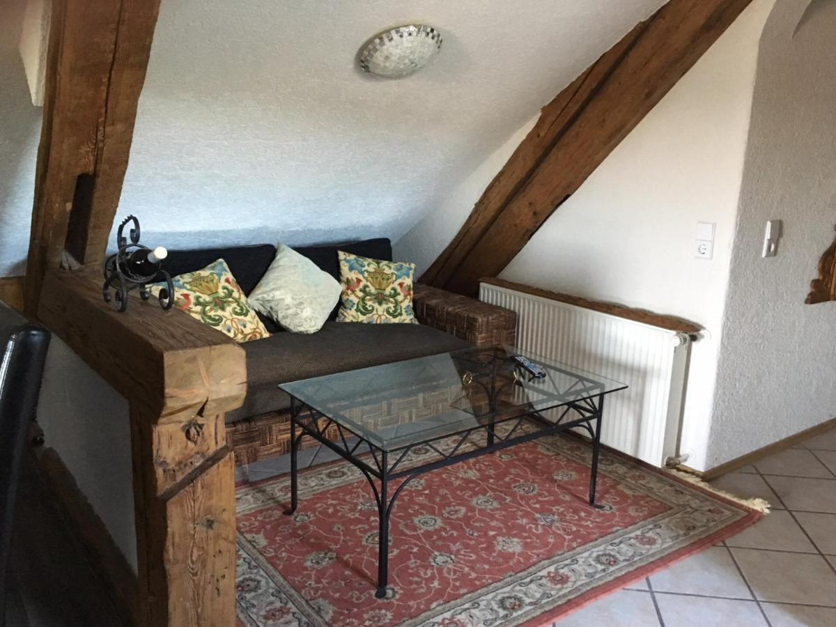 Hotel Jaegerhof Schluchsee Eksteriør billede